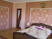 Сдам номера посуточно Львов