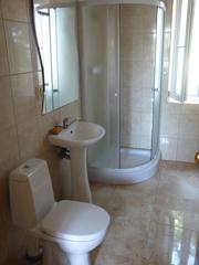 сдам комнаты у моря