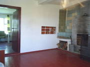 Продам дом в центре Барашевки