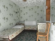 Феодосия. Комнаты в частном секторе,  от хозяйки.