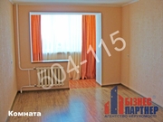 1 к. кв. Мытница,  р-н