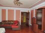 Сдается двух комнатная квартира в Трускавце