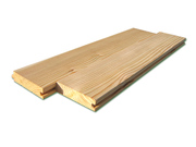 Не дорго! Евровагонка, доска пола, блок хауз!