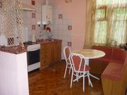 Сдам посуточно,  почасово 2-х км.кв.м.Научная,  центр города!