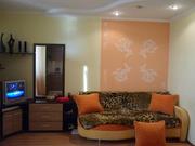 Посуточно 2-х км.кв. м.Научная