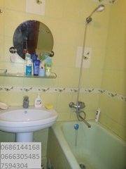 Продам 2 к.кв. на Алексеевке