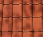 Черепица Creaton по лучшим ценам. Гарантия качества,  расчет,  доставка