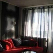 Продам 2 к.кв. на Алексеевке в г.Харькове