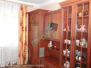 Продам 2-к. кв. м. Ботанический Сад