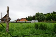 Продам   земельный участок 13 соток.