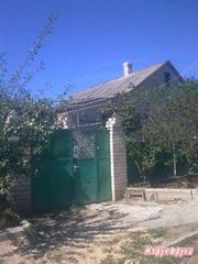 продам срочно!!!!