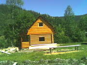 продажа земельного участка