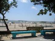 Сдается КВАРТИРА 1-2-3-Х комнатная со всеми удобствами!!!