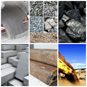 Вашему вниманию Строительная база ХарьковДомСтрой предлагает