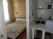 Сдам посуточно 1-км.кв.м.ЮЖД