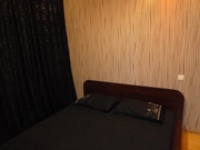 Сдам посуточно,  почасово 3-х км.кв.Павлово поле, WI-Fi