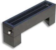 выбрать оборудование для отопления