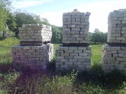 Продам стройматериалы