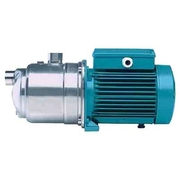 Насосы для скважин, колодцев, дренажа, канализации