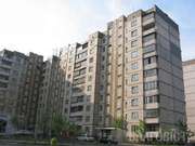 продажа комнат