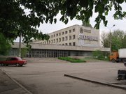 Сдам гараж. ПО 