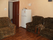 Сдам свою 1х ком. квартиру для отдыха в Крыму посуточно 