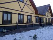 Ролеты защитные,  рольставни. Харьков. Дёшево!