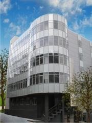 Сдам офис в центре аренду