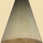 Блок хаус высокого качества