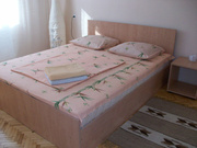 Квартира,  Киев,  посуточно, официально,  документы.