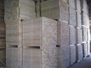 Куплю палетную заготовку (палетную доску). Фирма