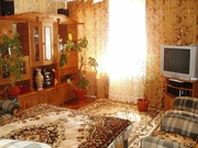 Сдам 3х ком. квартиру в Судаке. Посуточно.