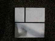 Продам качественную тротуарную плитку Мариуполь