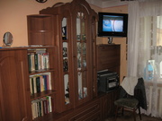 Однокомнатная квартира  возле 