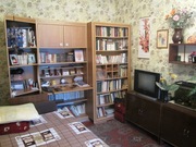 Продам 2-х комн. квартиру на ул. Торговая