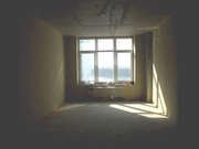 Продам 2-комнатную квартиру, м. Осокорки, Киев.