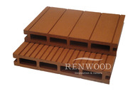 Террасная доска RENWOOD HOME(Англия)