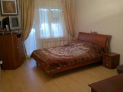 Продам однокомнатную квартиру, Тростенецкая в Киев.