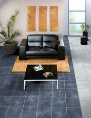 ROOFER - фасад, кровля, мощение, интерьер. klinker.dn.ua