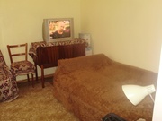 Квртира посуточно в Бердянске