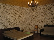 Посуточно 2-х км.кв.м.ЮЖД