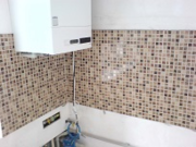 выполним  качественный ремонт