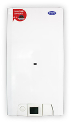 Купить котел в Кировограде