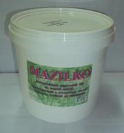 Лак акриловый (производство Украина)