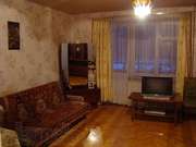 Продам  3-х комнатную квартиру  Луцк