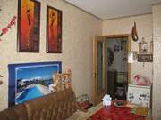 продам 3-х ком кв внизу просп. Кирова