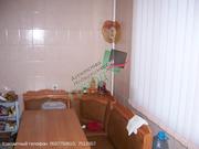 Продам 2-к. кв. на Алексеевке круг 38 троллейбуса