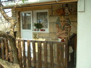 имитация камня,  водопады,  скалы,  садовая скульптура,  эксклюзив