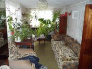 Продам/меняю 5к дом,  ОЦКБ,  Уржумская