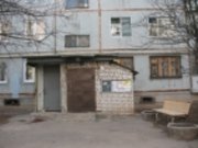 Продам 2 к.кв. в Харькове на Алексеевке